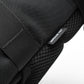 Promaster Impulse 7307 Sling camera bag, Very clean
