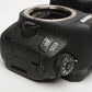 Canon EOS 6D Mark II 26.2MP DSLR body, batt, charger, only ~18K acts! tested, nice!
