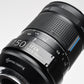 Irix Dragonfly 150mm f2.8 Full Frame 1/1 Macro Lens Canon EF, Mint, Boxed