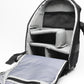 Promaster Impulse 7307 Sling camera bag, Very clean