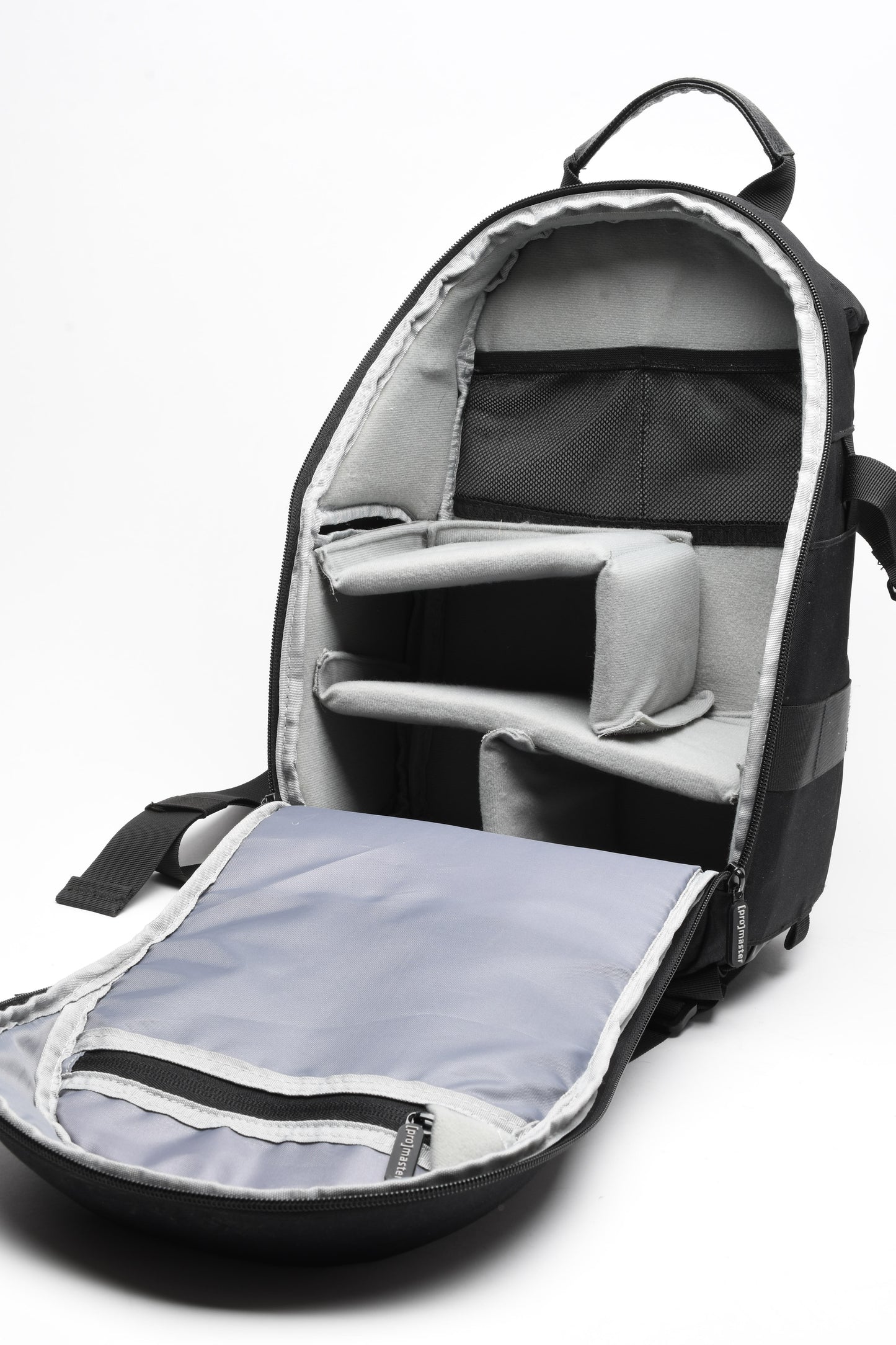 Promaster Impulse 7307 Sling camera bag, Very clean
