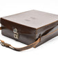 Vintage Leitz Leica System Case for Leica Screw Mount System, Nice, Good!