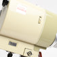 Minolta Zoom 8 8mm Movie Camera, Case, Manual, Works!