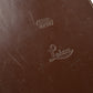 Vintage Leitz Leica System Case for Leica Screw Mount System, Nice, Good!