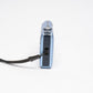 Canon PowerShot SD1300 IS Digital Elph Point & Shoot Camera w/ batt, charger, SD