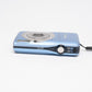 Canon PowerShot SD1300 IS Digital Elph Point & Shoot Camera w/ batt, charger, SD