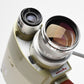 Minolta Zoom 8 8mm Movie Camera, Case, Manual, Works!