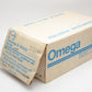 Omega B66-XL Condenser Enlarger w/Dichro head and Power supply, Nice!