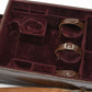 Vintage Leitz Leica System Case for Leica Screw Mount System, Nice, Good!