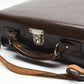 Vintage Leitz Leica System Case for Leica Screw Mount System, Nice