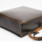 Vintage Leitz Leica System Case for Leica Screw Mount System, Nice