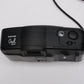 Canon SureShot Owl date 35mm Point&Shoot camera, manual, tested, great!