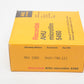 Kodak Recordak AHU Microfilm 5460 35mm 100ft. Sealed Expired 03/1980 #164-0218