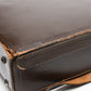 Vintage Leitz Leica System Case for Leica Screw Mount System, Nice