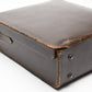 Vintage Leitz Leica System Case for Leica Screw Mount System, Nice