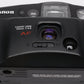 Canon SureShot Owl date 35mm Point&Shoot camera, manual, tested, great!