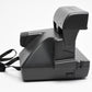 Polaroid 600 OneStep Instant Camera (600 film), tested, clean, w/Strap