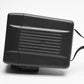 Polaroid 600 OneStep Instant Camera (600 film), tested, clean, w/Strap