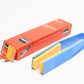 Yankee 4" Film Sponge Squeegee NIB