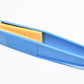 Yankee 4" Film Sponge Squeegee NIB