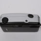 Vivitar 35mm Point&Shoot Focus Free camera, Tested