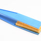 Yankee 4" Film Sponge Squeegee NIB