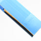 Yankee 4" Film Sponge Squeegee NIB