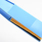 Yankee 4" Film Sponge Squeegee NIB