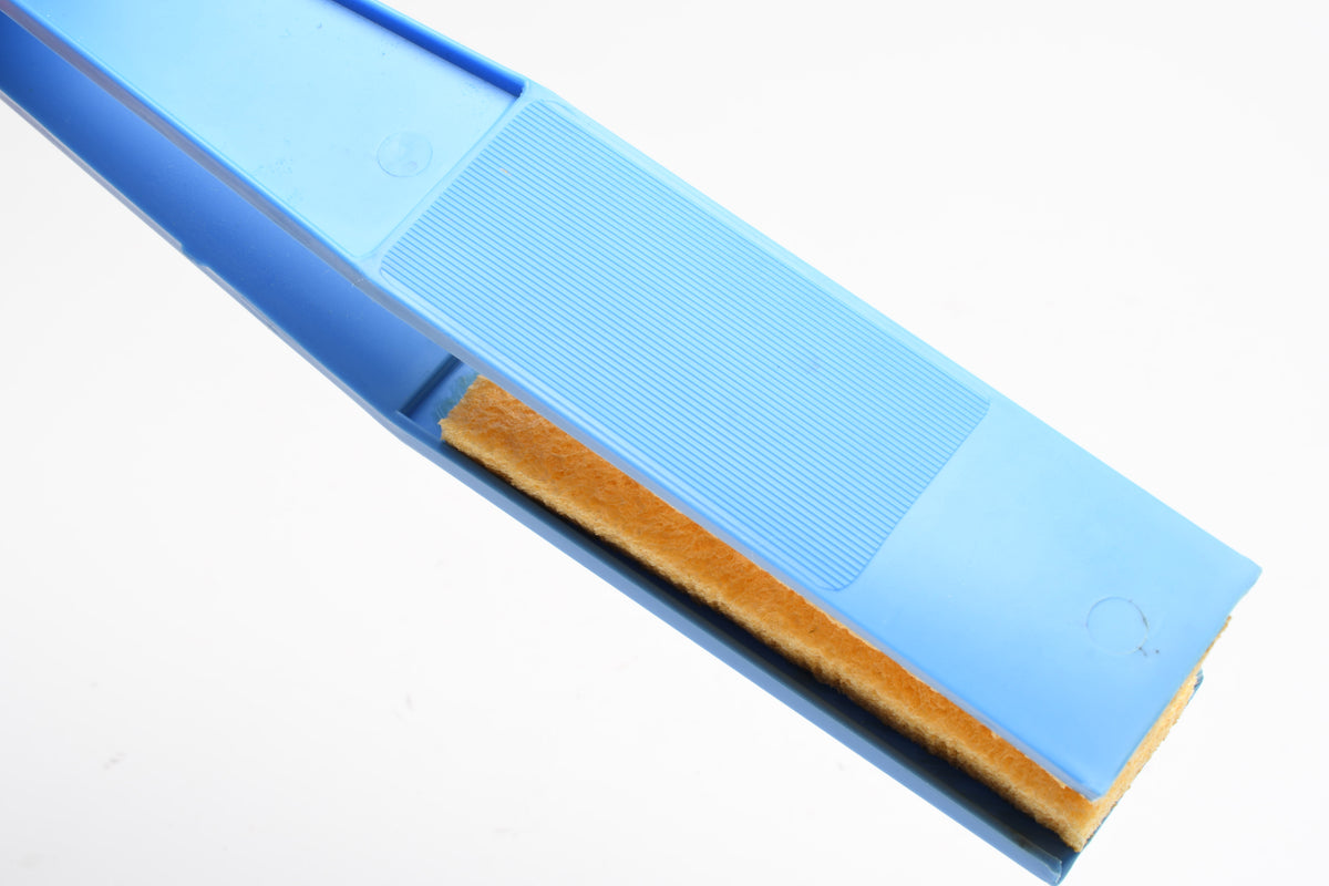 Yankee 4" Film Sponge Squeegee NIB
