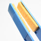 Yankee 4" Film Sponge Squeegee NIB