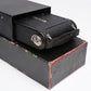 Kodak No. 1 Autographic Junior w/ f7.7 vintage camera, Nice and clean+ Box!