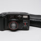 Vivitar Series 1 440PZ 38-70mm zoom 35mm Point&Shoot, Tested, Great