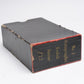 Kodak No. 1 Autographic Junior w/ f7.7 vintage camera, Nice and clean+ Box!