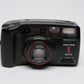 Vivitar Series 1 440PZ 38-70mm zoom 35mm Point&Shoot, Tested, Great
