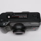 Vivitar Series 1 440PZ 38-70mm zoom 35mm Point&Shoot, Tested, Great