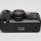 Vivitar Series 1 440PZ 38-70mm zoom 35mm Point&Shoot, Tested, Great