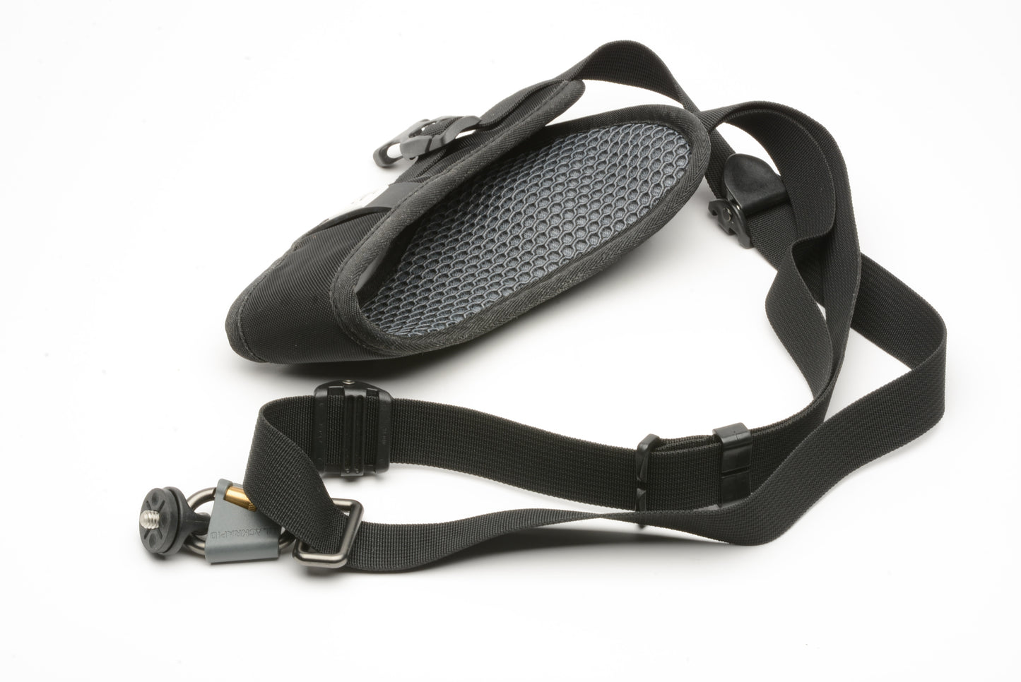 Original Black Rapid camera strap sling Sport Breath - New
