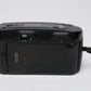 Vivitar Series 1 440PZ 38-70mm zoom 35mm Point&Shoot, Tested, Great