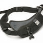 Original Black Rapid camera strap sling Sport Breath - New
