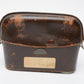 Leica 14526 IDYOO leather fitted eveready case M2/M3 w/strap