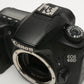 Canon EOS 60D Body, Batt, charger, USA version, 12,135 Acts, Tested, Nice!