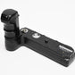 Pentax MX Winder, clean & tested