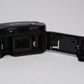 Vivitar Series 1 440PZ 38-70mm zoom 35mm Point&Shoot, Tested, Great