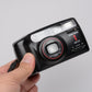 Vivitar Series 1 440PZ 38-70mm zoom 35mm Point&Shoot, Tested, Great