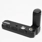 Pentax MX Winder, clean & tested