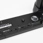 Pentax MX Winder, clean & tested