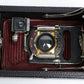 Kodak No. 3A Folding Pocket Model B2 vintage camera, Nice and clean