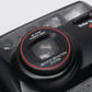 Vivitar Series 1 440PZ 38-70mm zoom 35mm Point&Shoot, Tested, Great