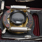 Kodak No. 3A Folding Pocket Model B2 vintage camera, Nice and clean