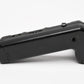 Pentax MX Winder, clean & tested